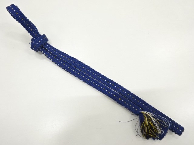 Japanese Kimono / Accessories Silk